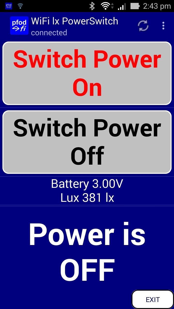 WiFiLuxPowerSwitch.jpg