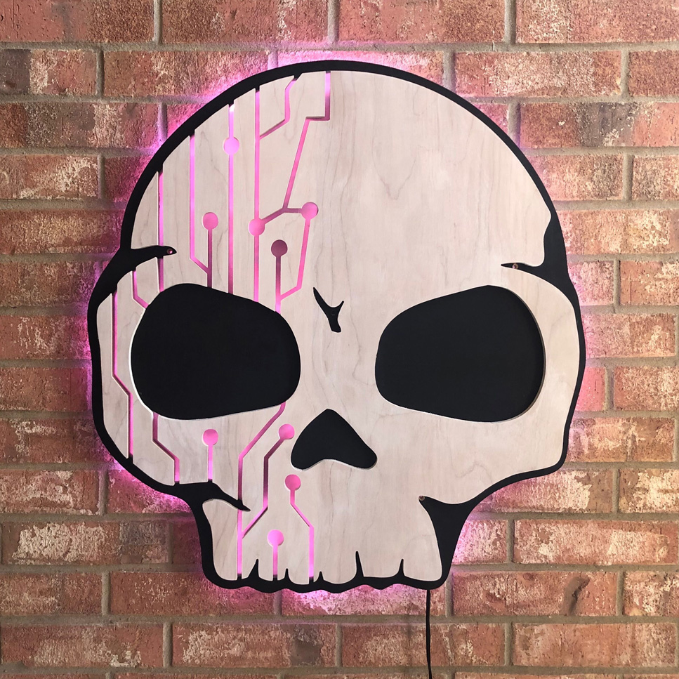 WickedMakers_SkullSign_03.jpg