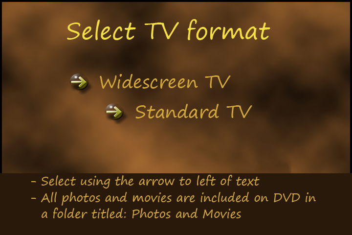 Wide - Standard TV - with extra text.bmp