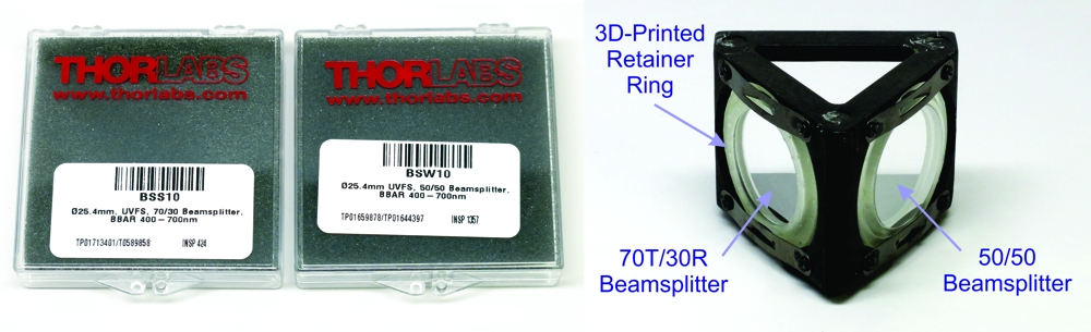 Wideband Beamsplitter Assembly.jpg