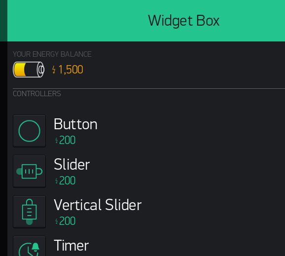 Widgets.png