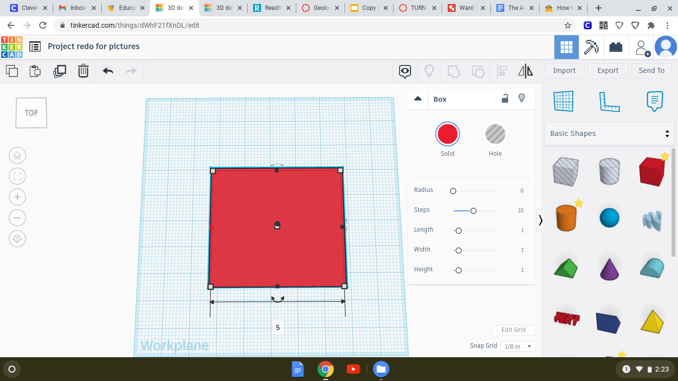 Width of backboard (1).png