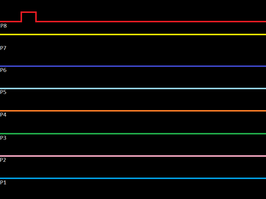 Wifi Engineering 16.png