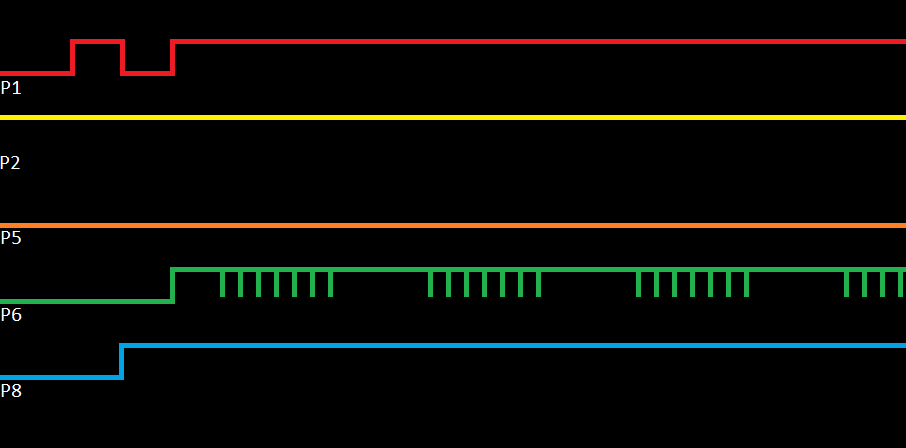 Wifi Engineering 23.png