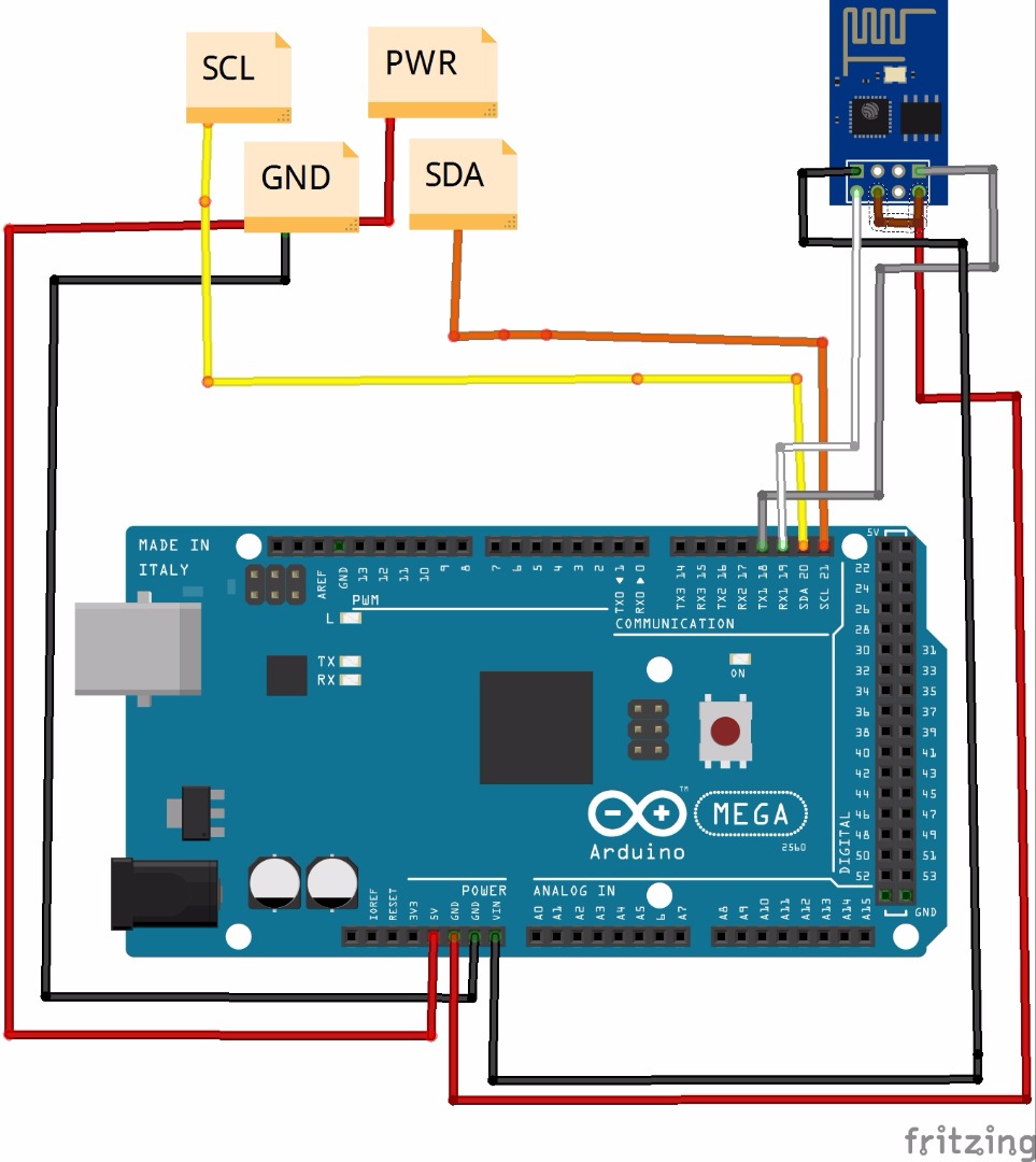 Wifi remote nunchuck_bb.jpg