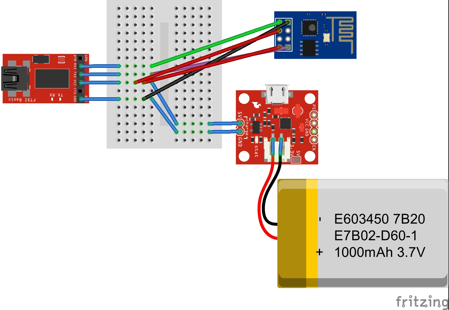 Wifi remote receiver end_bb.jpg