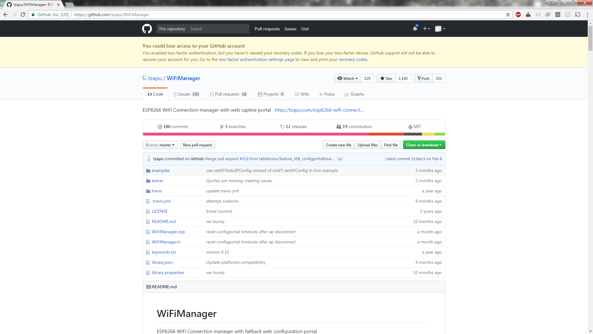 WifiManagerGithub.png