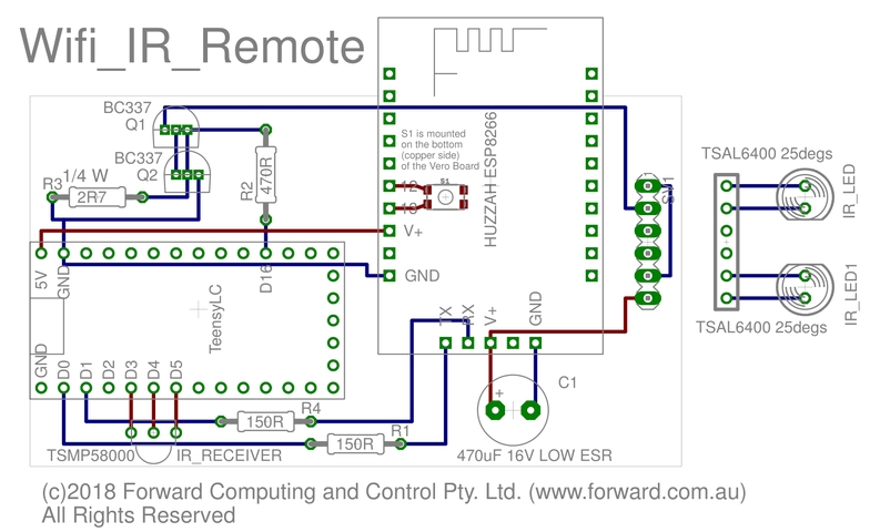 Wifi_IR_Remote.brd.jpg