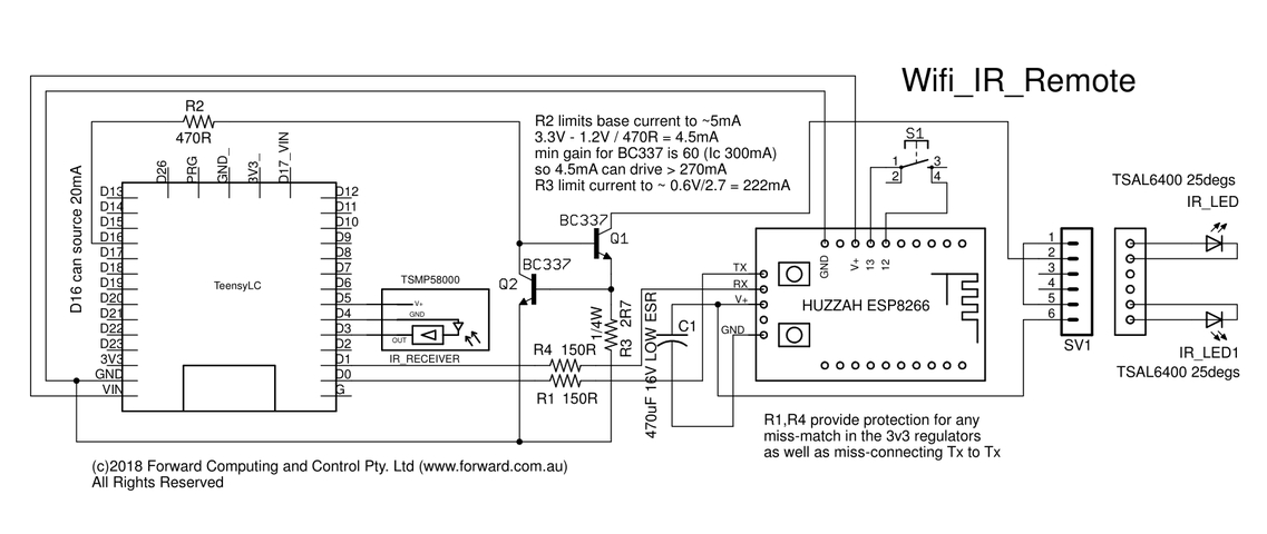 Wifi_IR_Remote_schematic.jpg