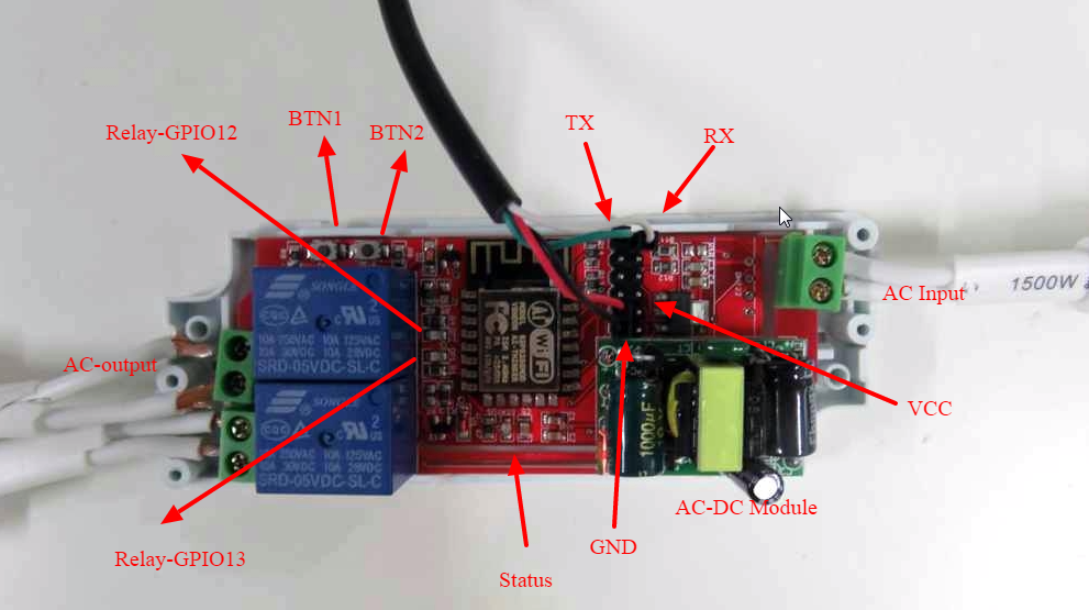 Wifi_relay_module.png