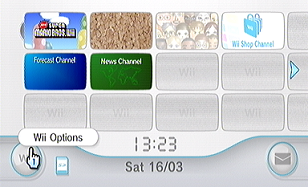 Wii Menu.png