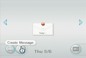 Wii Message Board.jpg