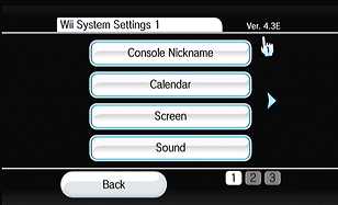 Wii Settings.png