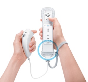 WiiMotionPlus(1)[1].jpg