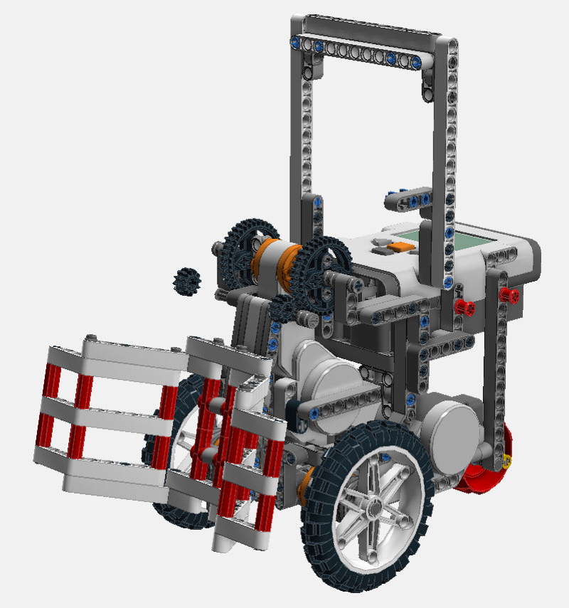 WiiSoccerBot-01.jpg