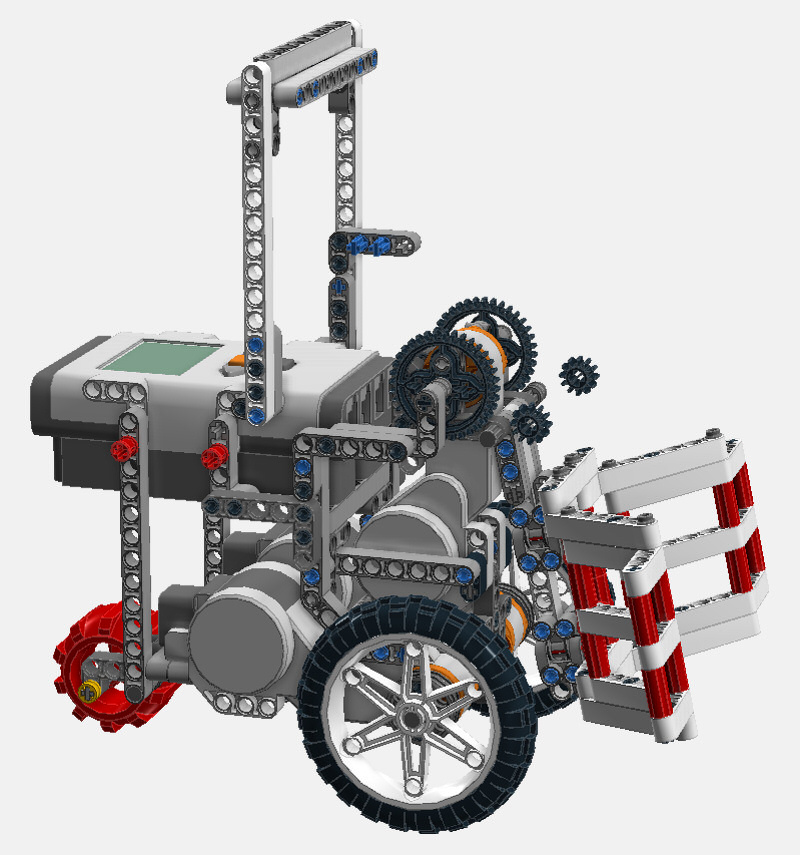 WiiSoccerBot-03.jpg