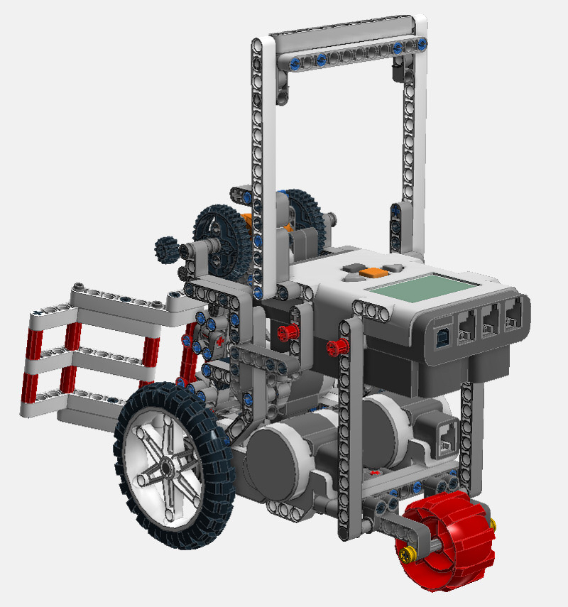 WiiSoccerBot-05.jpg