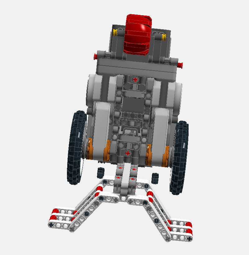 WiiSoccerBot-06.jpg