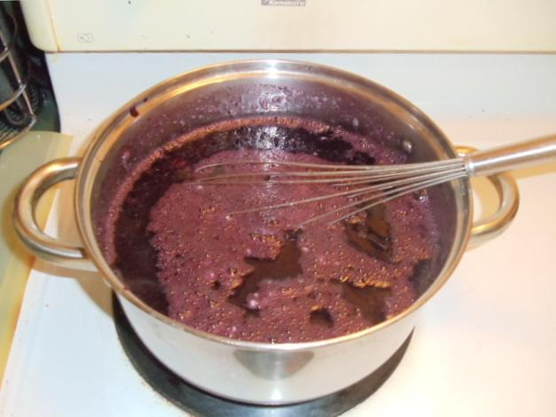 Wild Blue Berry Jam 10.JPG