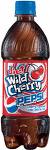 Wild Cherry Pepsi.jpg