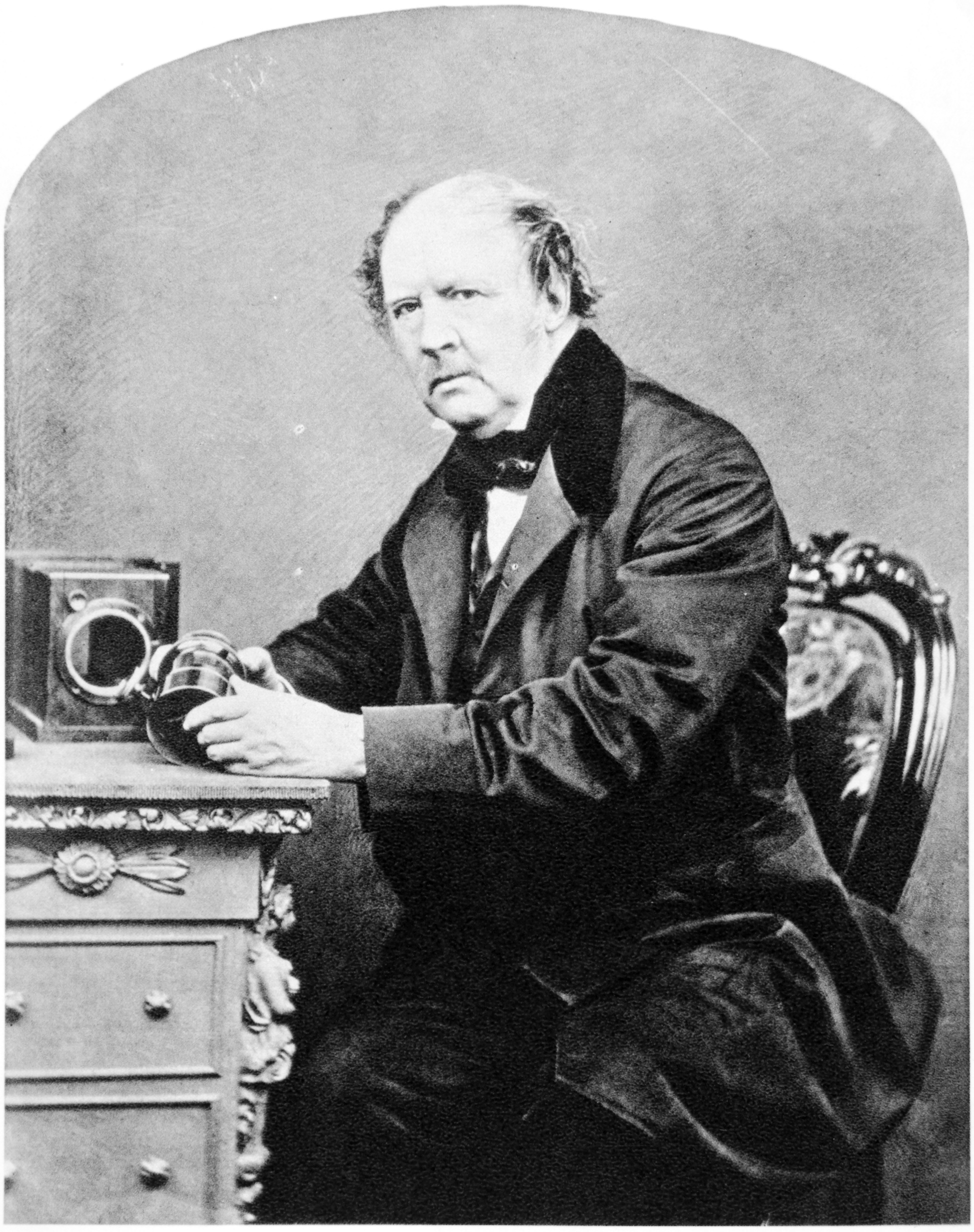 William_Henry_Fox_Talbot,_by_John_Moffat,_1864.jpg