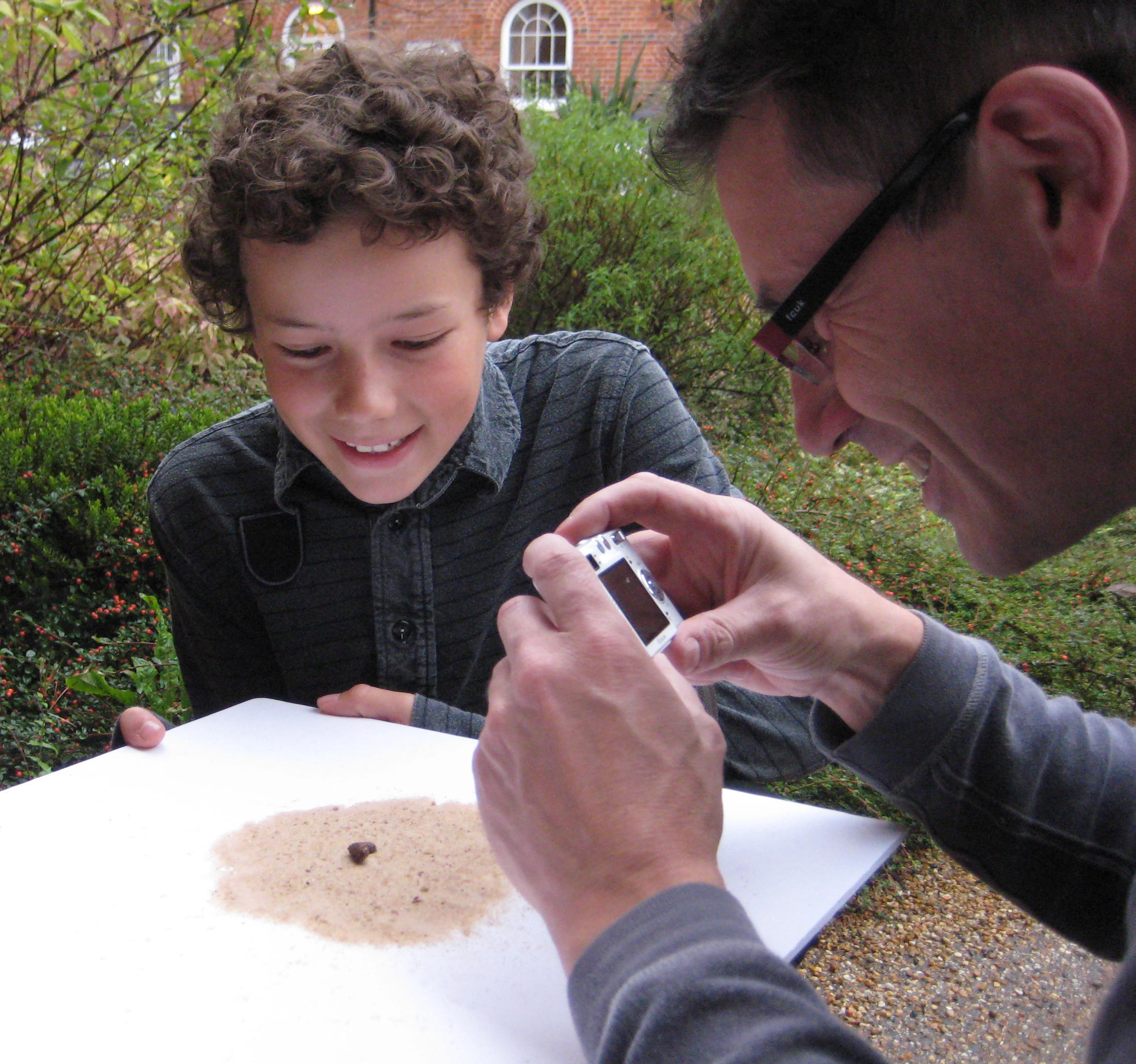 Wills-and-dad-photographing.jpg