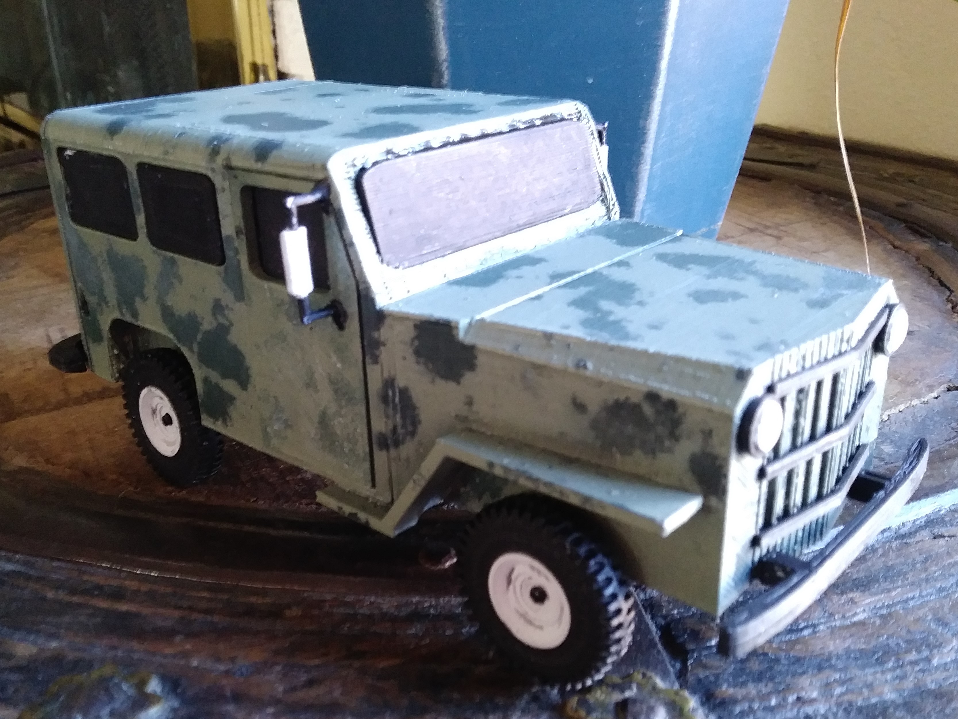 Willys Model 5.jpg