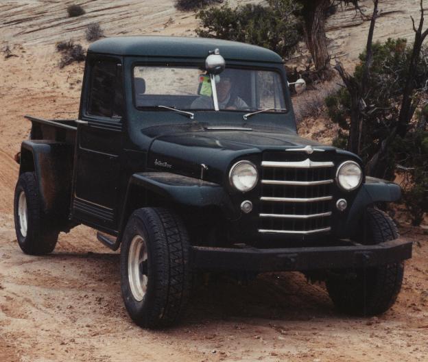 Willys in Moab 1.jpg