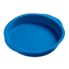 Wilton EASY FLEX 9x1-2 round cake pan.jpg