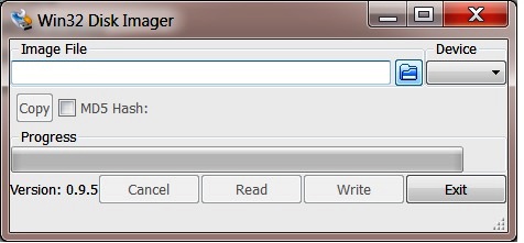 Win32DiskImager.jpg
