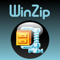 WinZip_Orb_by_firba1.png