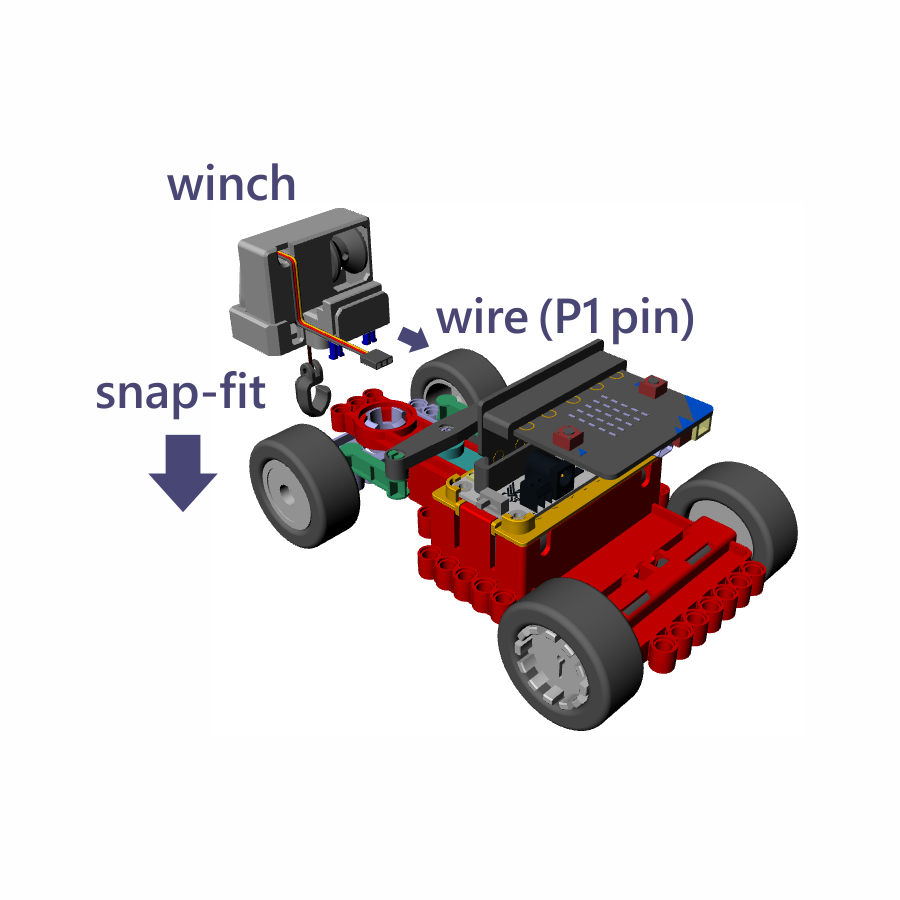 Winch Setup (2) PNG.png