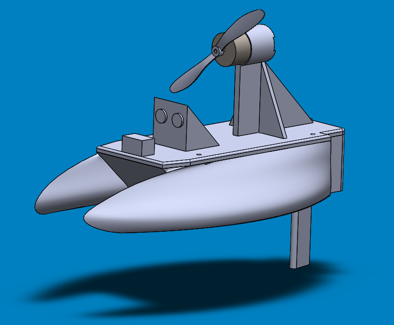 Wind Boat (Assembled Picture).png