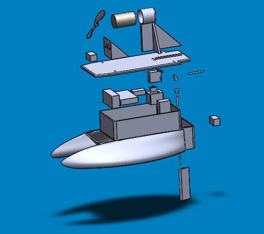 Wind Boat (Exploded Picture).png