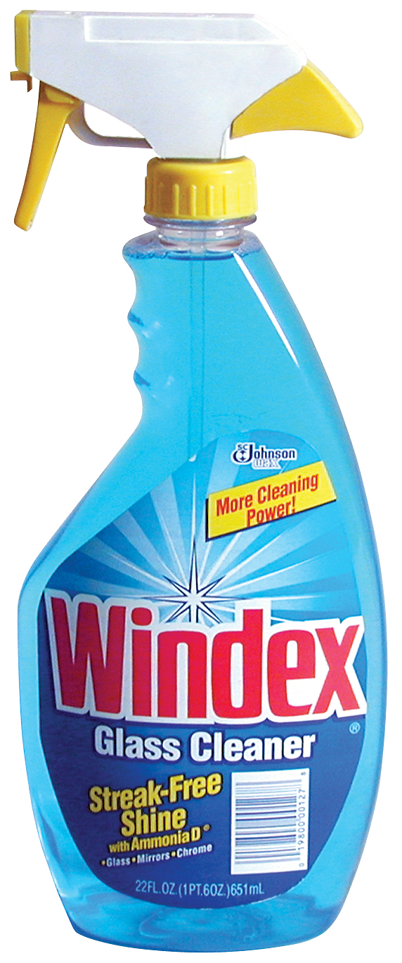 Windex_pump.jpg