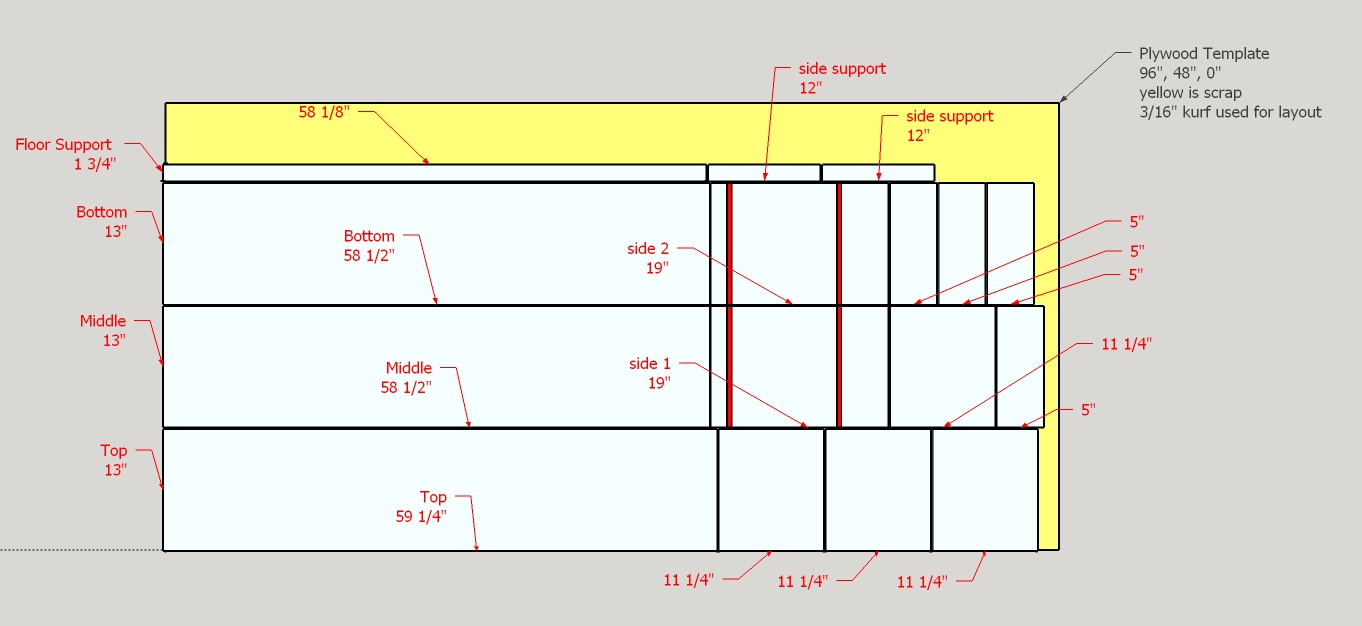 Window Bench (PeterD60) Cutting Layout.jpg