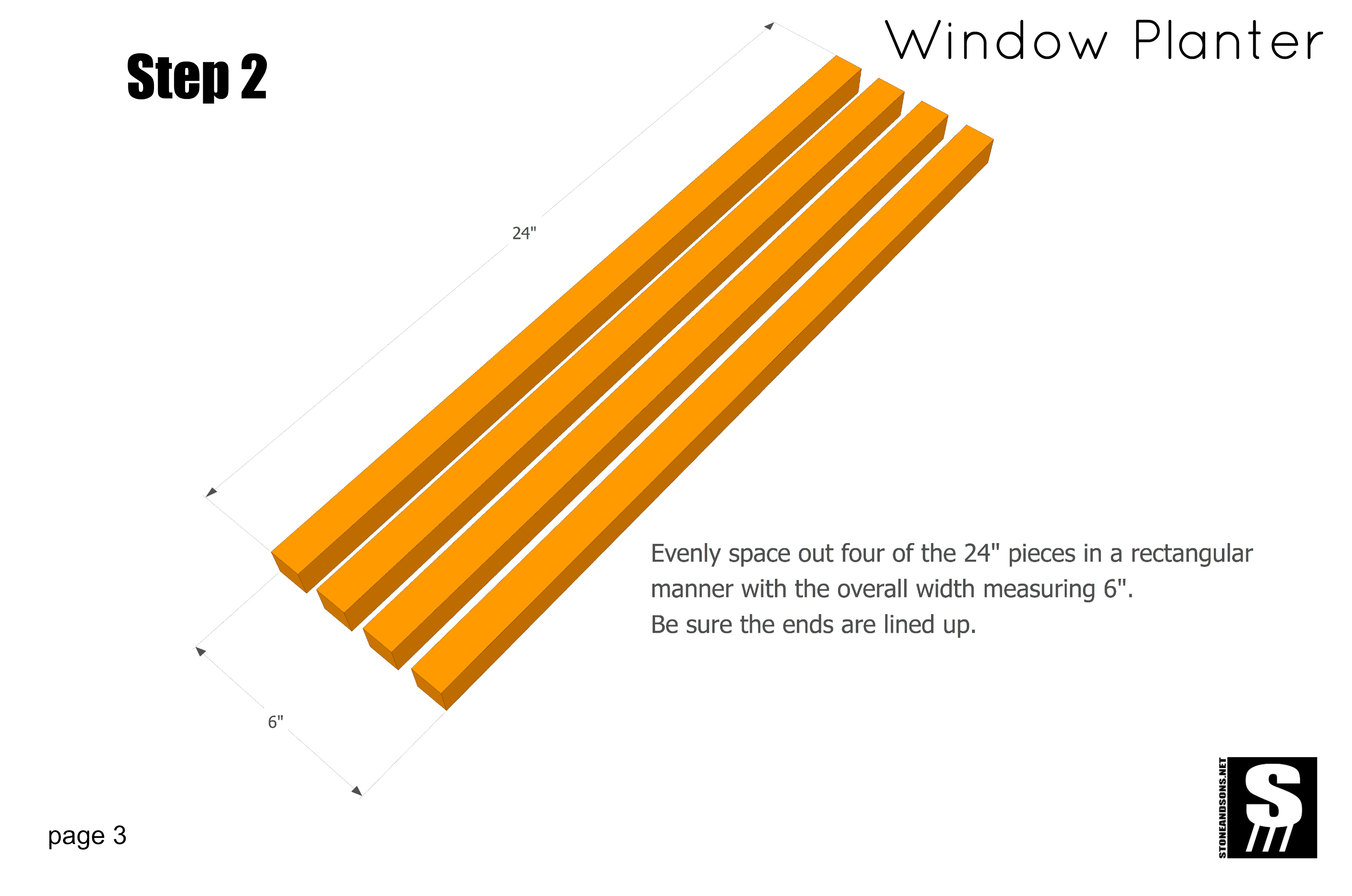 Window Flower Box step 2.png