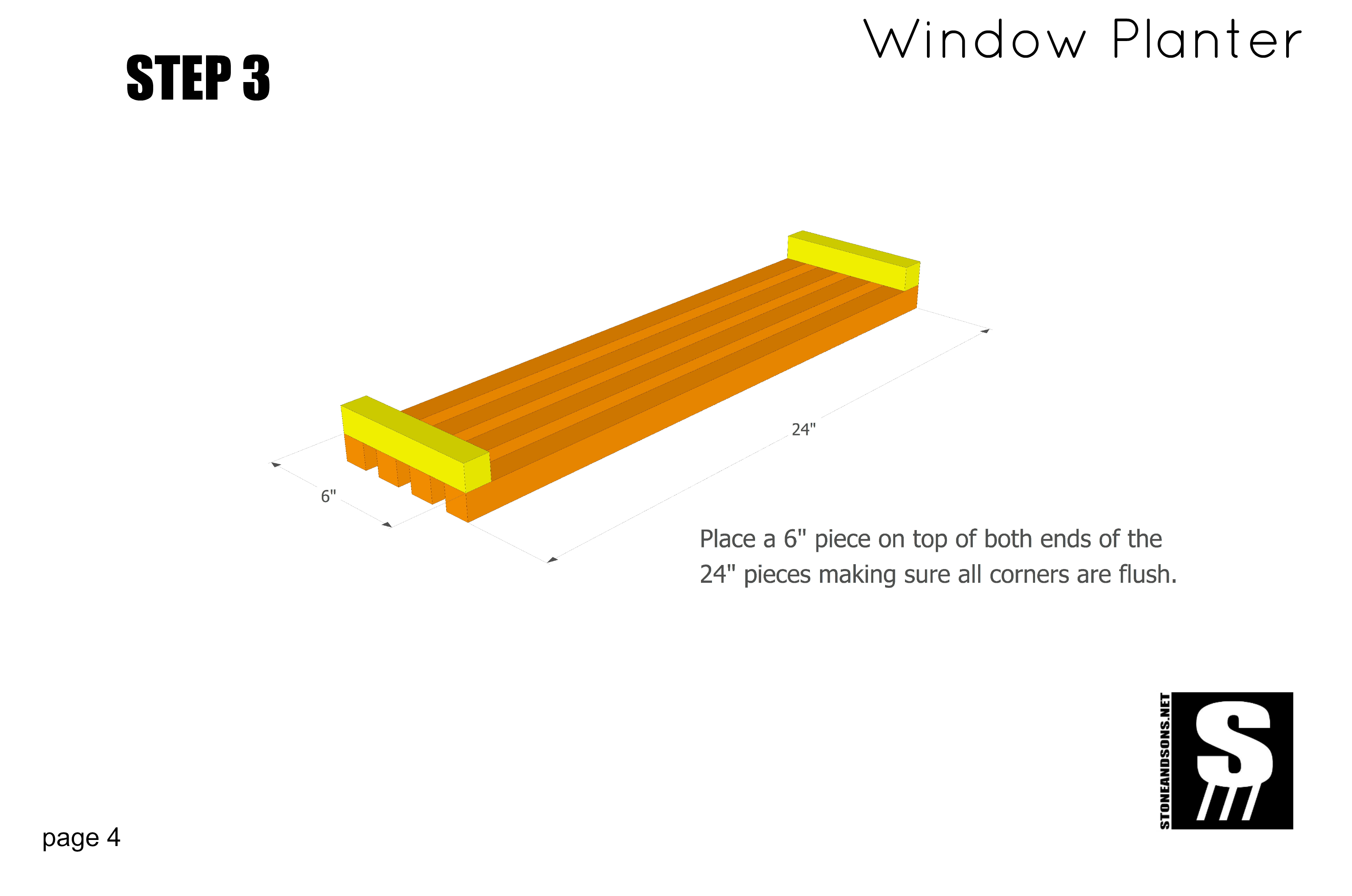 Window Flower Box step 3.png