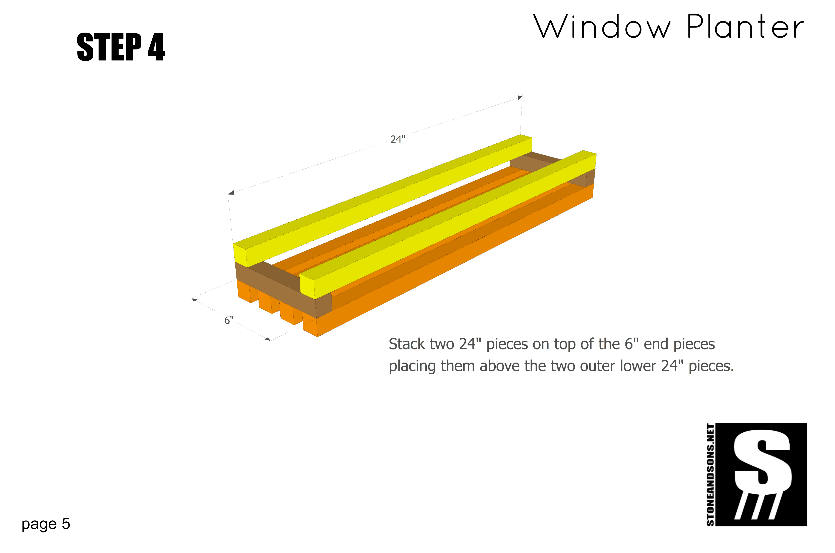 Window Flower Box step 4.png