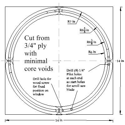 Window Friction Brace.png