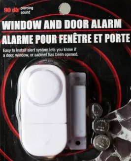 WindowAndDoorAlarm$1.jpg