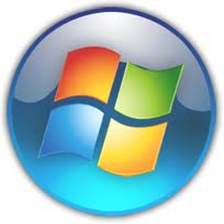 Windows 7 Logo.jpg