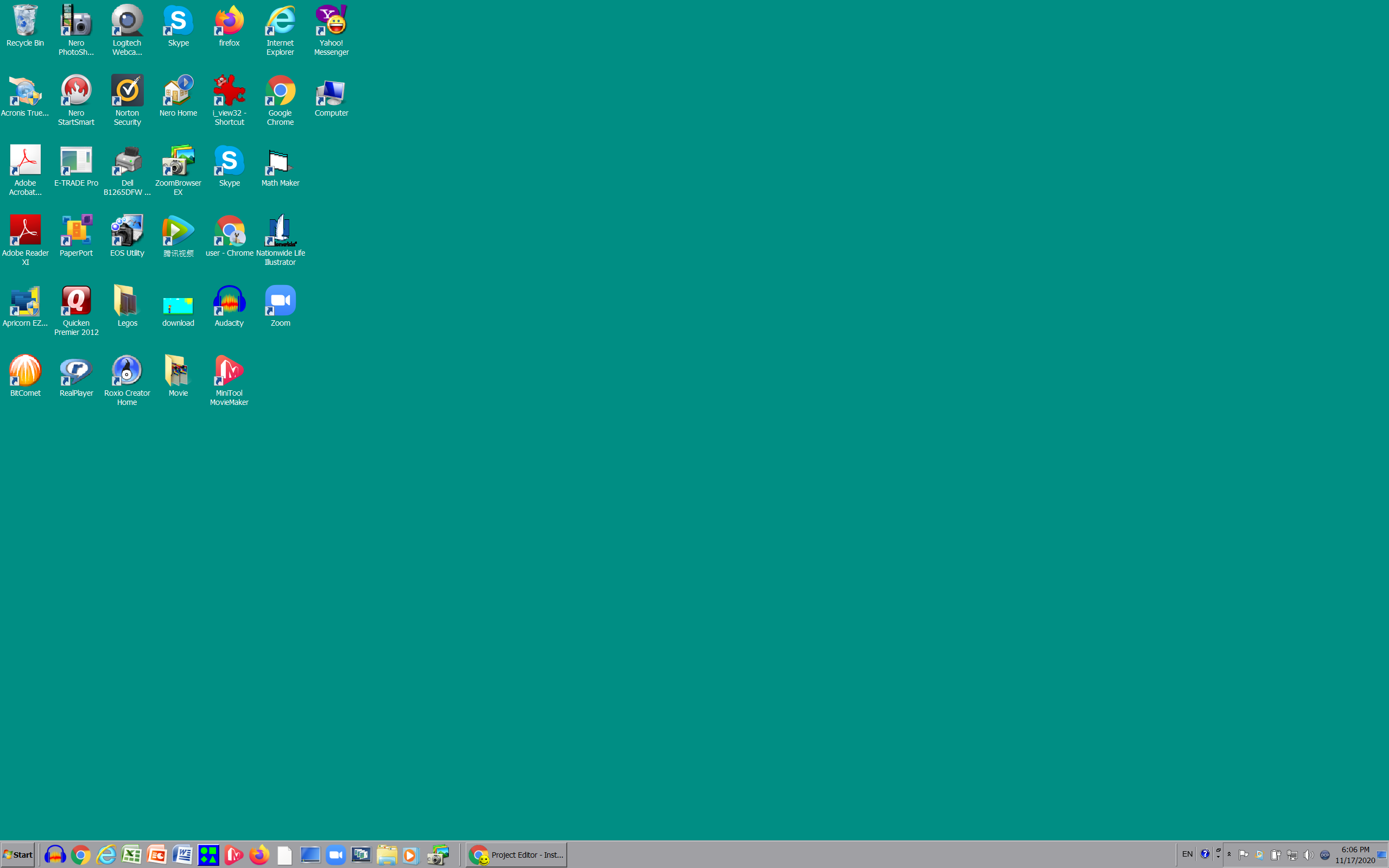 Windows 98 theme.PNG