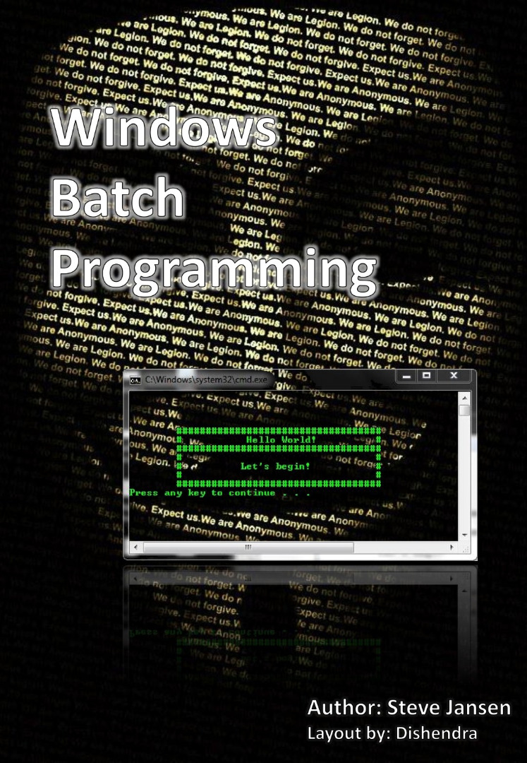 Windows Batch Programming_001.jpg