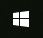 Windows Icon_3a.JPG