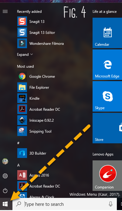 Windows Menu.png