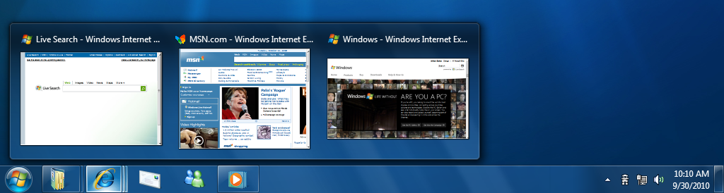 Windows Taskbar Previews.png