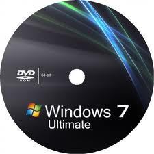 Windows disc.jpg