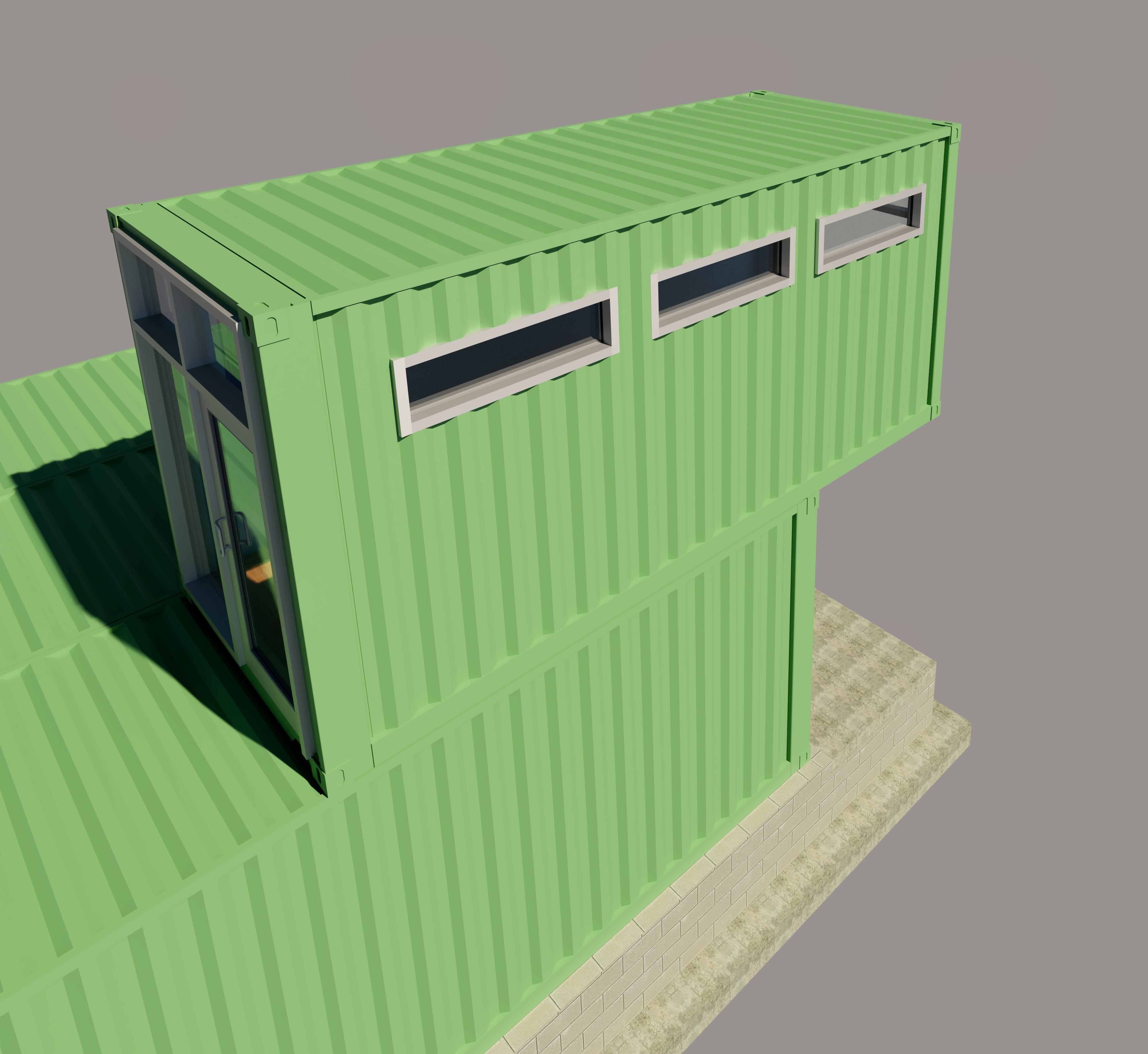 Windows of Second Story.jpg