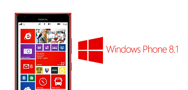 Windows-Phone-81-header.png